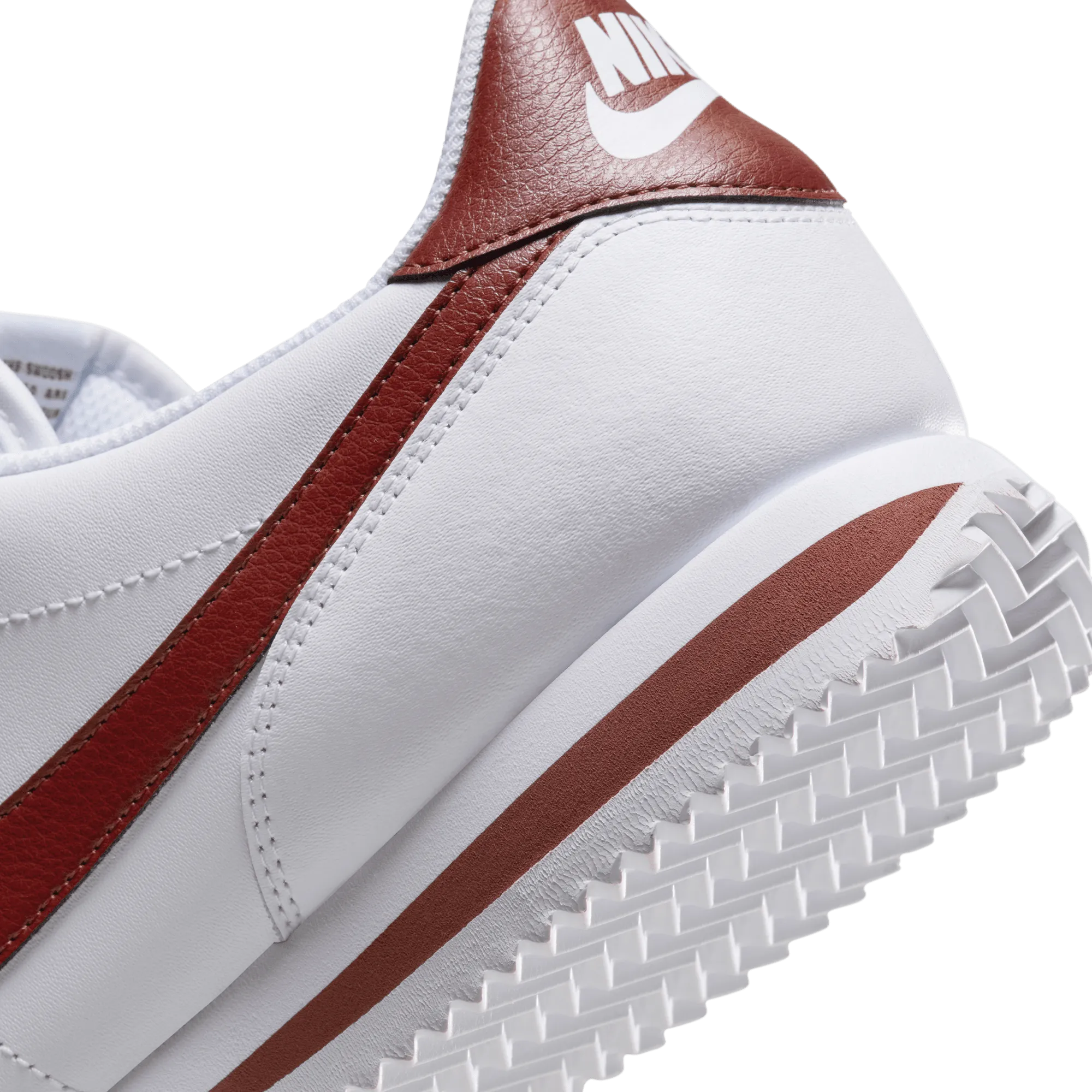 Nike Men's Cortez Casual Shoes