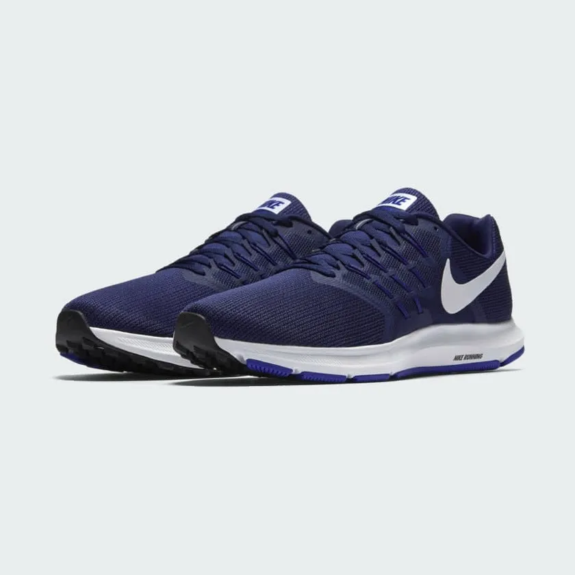 Nike Men's Run Swift Shoes 908989 404