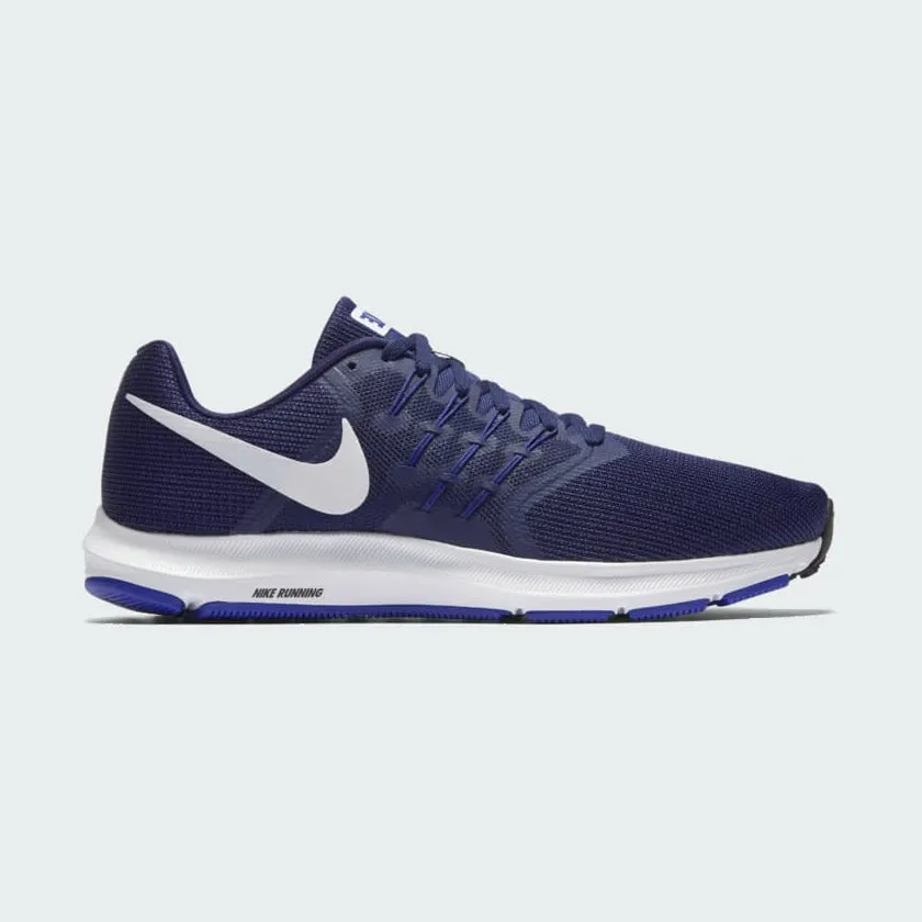 Nike Men's Run Swift Shoes 908989 404