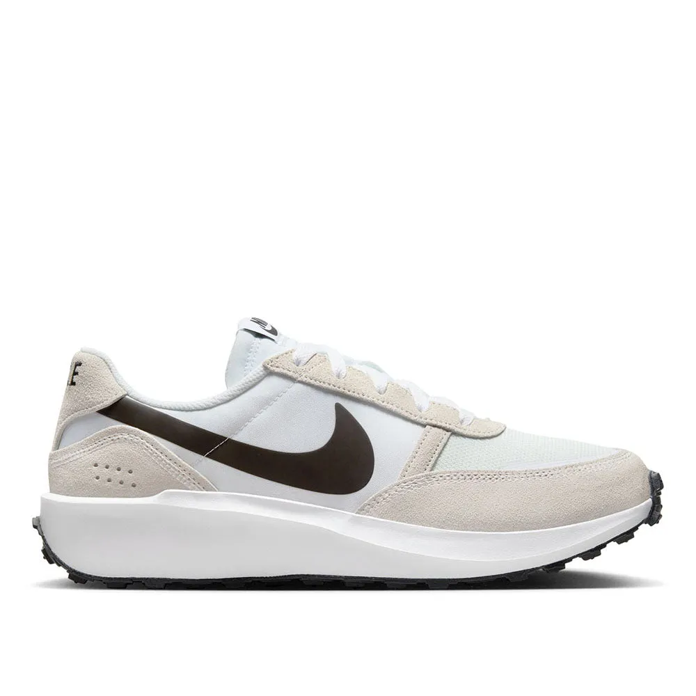 Nike Men's Waffle Nav Casual Shoes