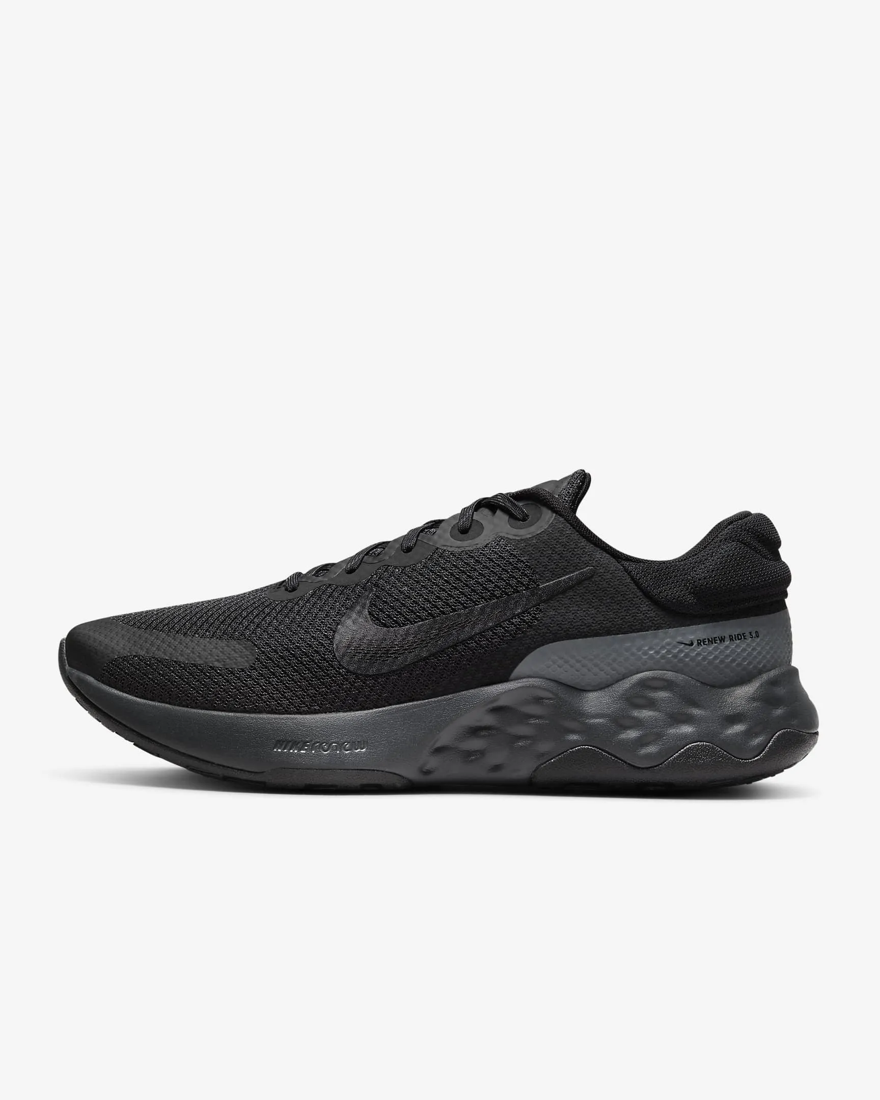 NIKE RENEW RIDE 3