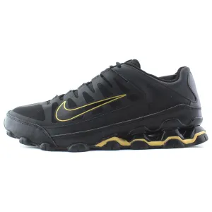 NIKE  RIAX 8 TR