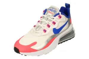 Nike Womens Air Max 270 React CW3094 100