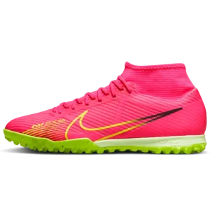 Nike Zoom Superfly 9 Academy Turf - Luminous Pack (SU23)