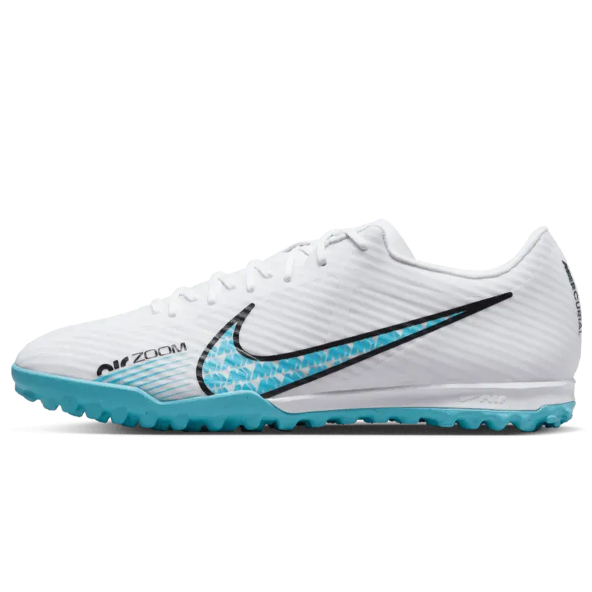 Nike Zoom Vapor 15 Academy Turf - Blast Pack SP23