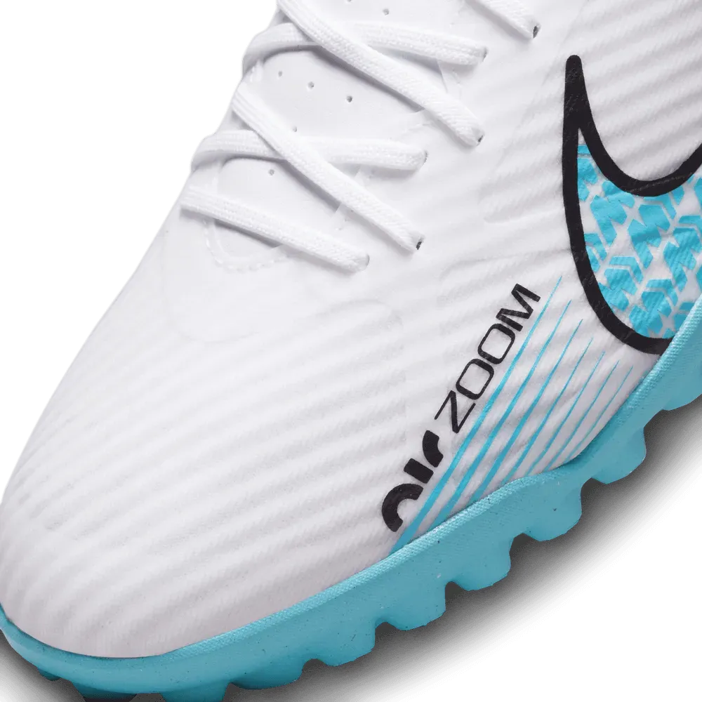 Nike Zoom Vapor 15 Academy Turf - Blast Pack SP23