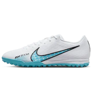 Nike Zoom Vapor 15 Academy Turf - Blast Pack SP23