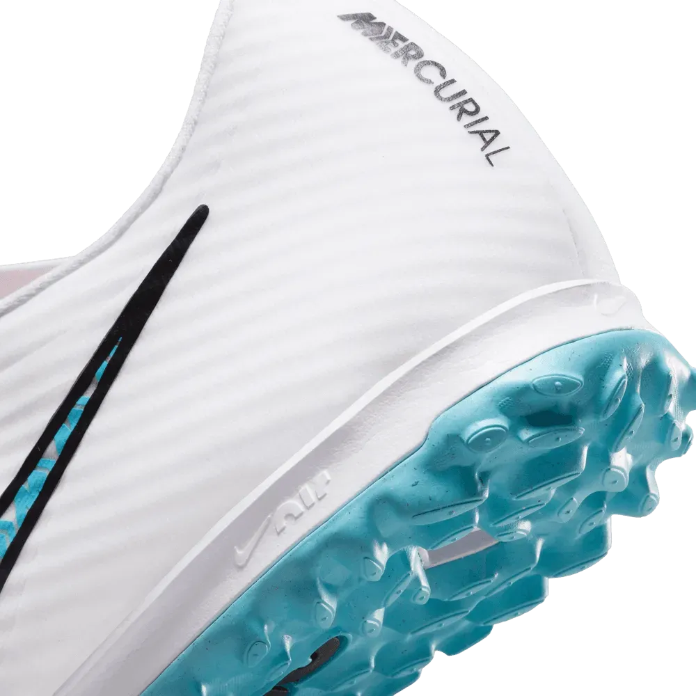 Nike Zoom Vapor 15 Academy Turf - Blast Pack SP23