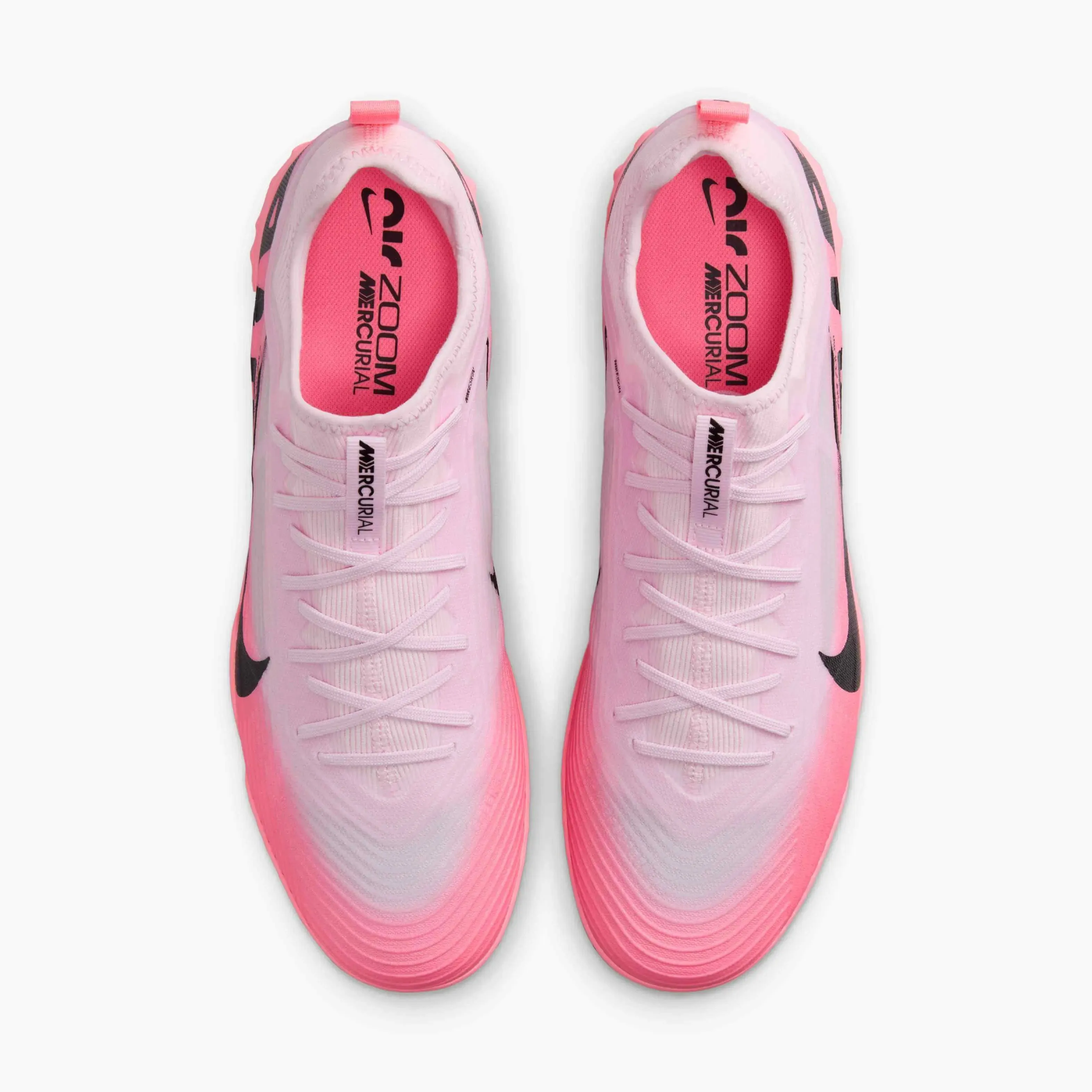 Nike Zoom Vapor 15 Pro Turf - Mad Brilliance Pack (SU24)