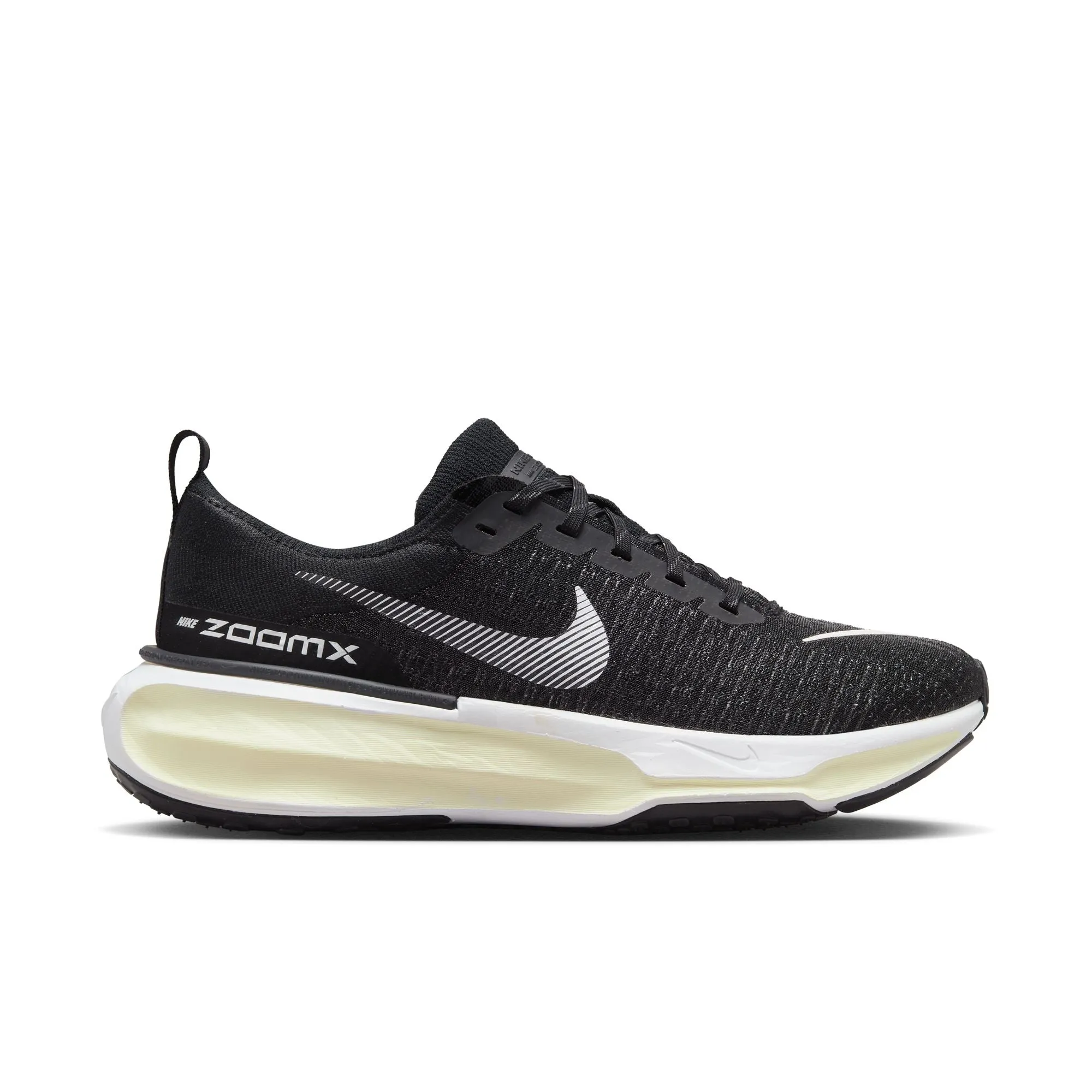 Nike ZoomX Invincible Run FK 3 Mens