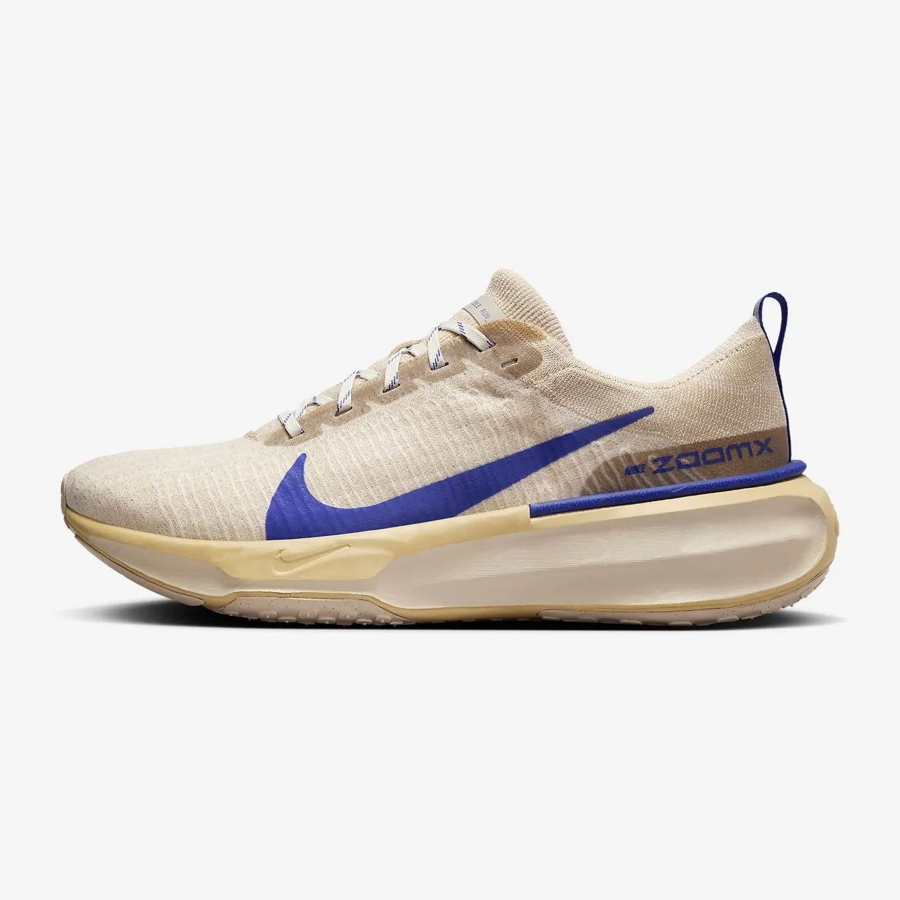 Nike ZoomX Invincible Run FK 3 Mens