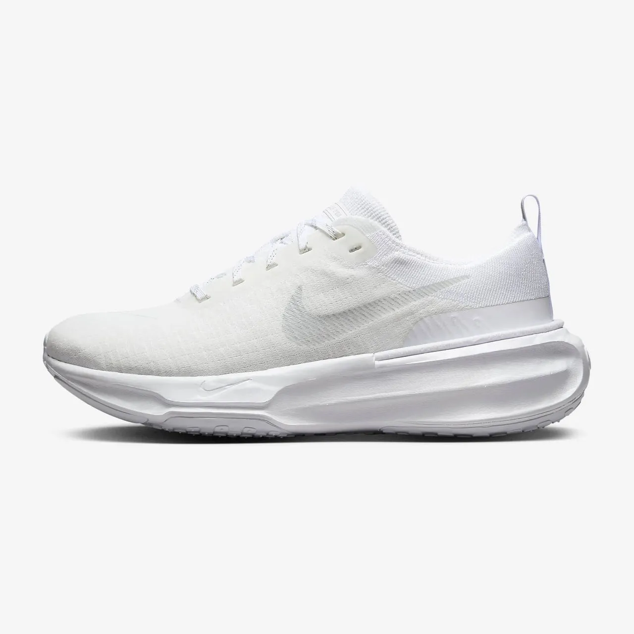 Nike ZoomX Invincible Run FK 3 Mens