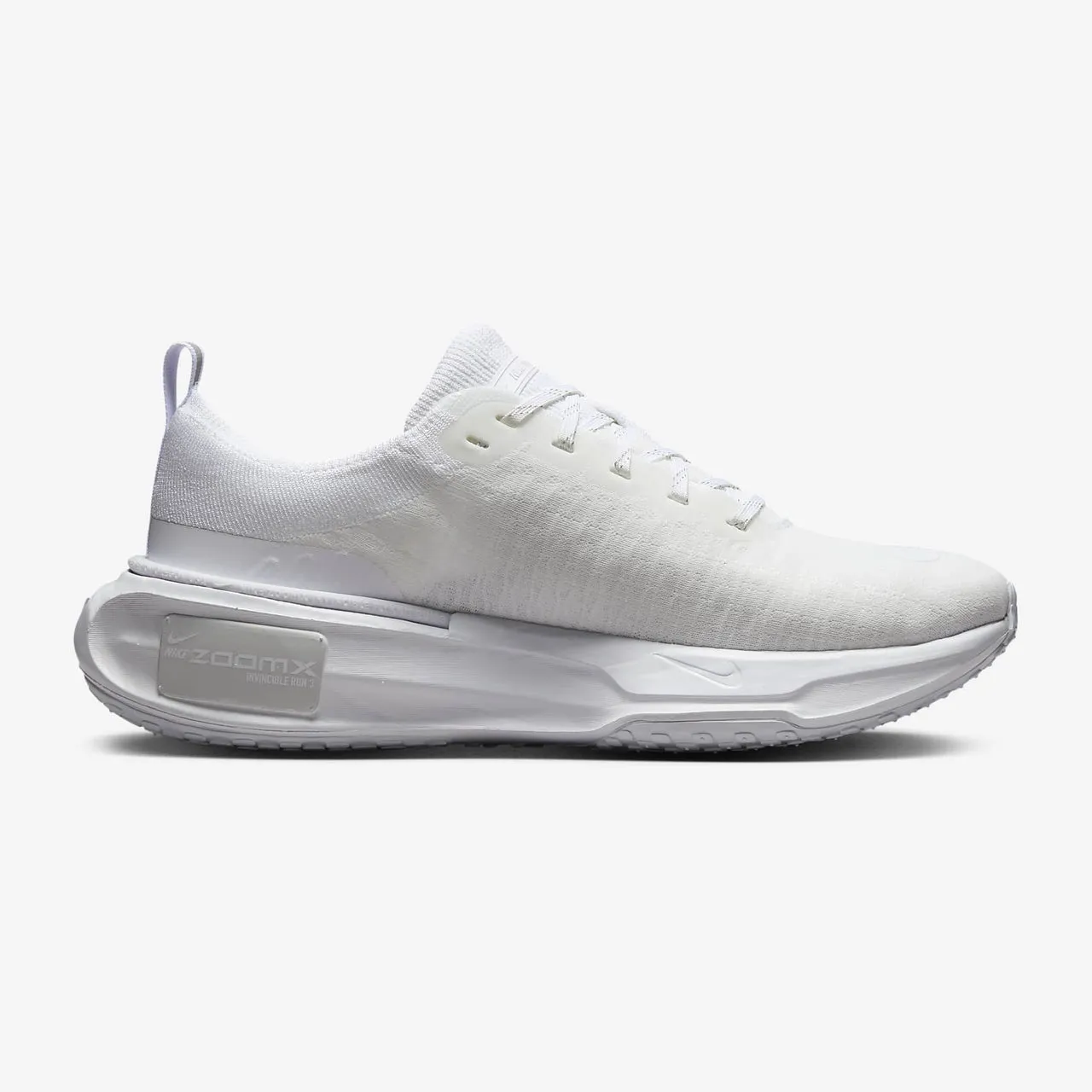 Nike ZoomX Invincible Run FK 3 Mens