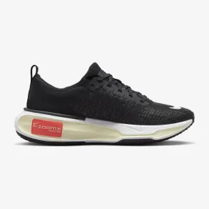 Nike ZoomX Invincible Run FK 3 Mens