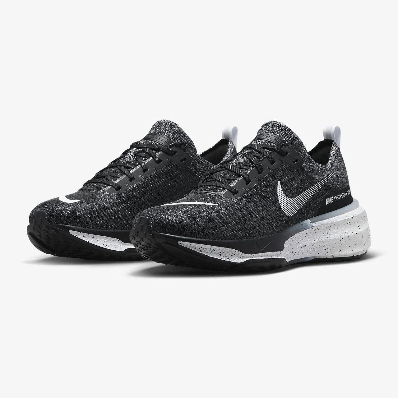 Nike ZoomX Invincible Run FK 3 Mens