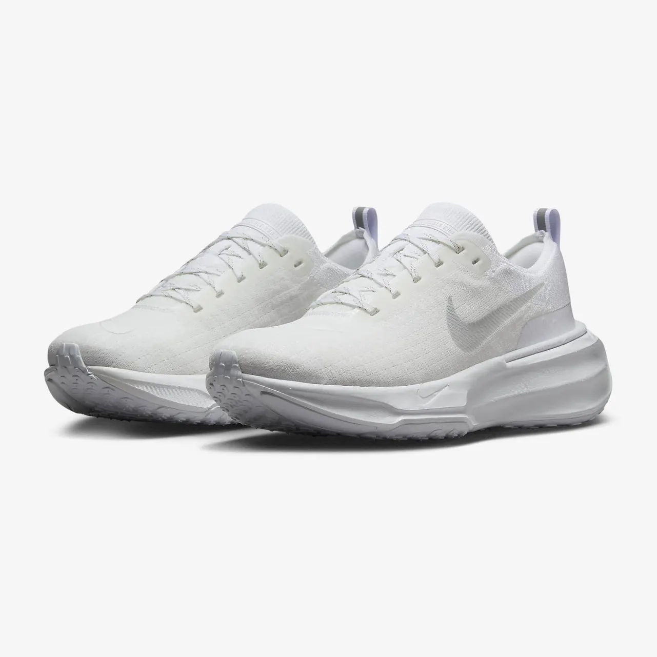 Nike ZoomX Invincible Run FK 3 Mens