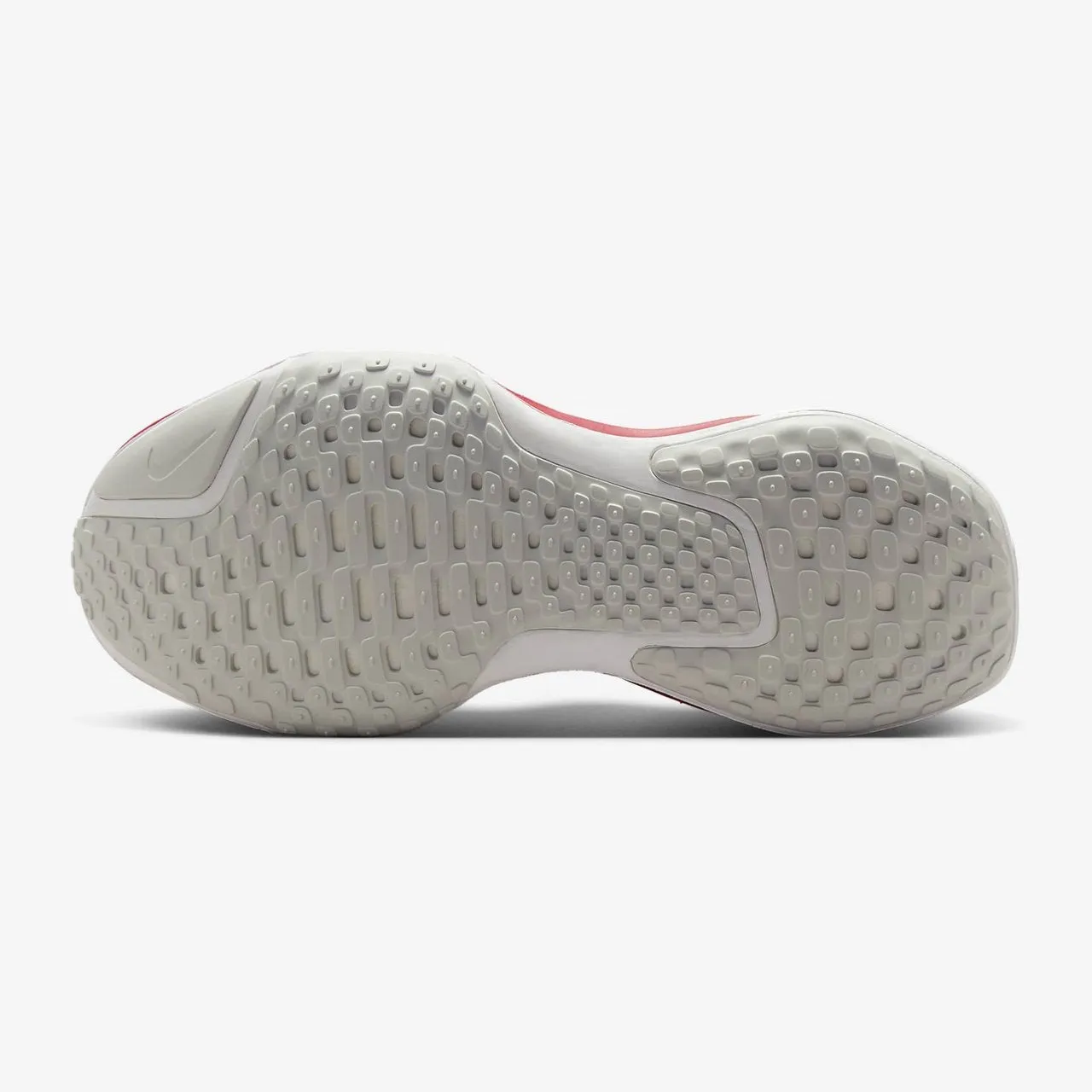 Nike ZoomX Invincible Run FK 3 Mens