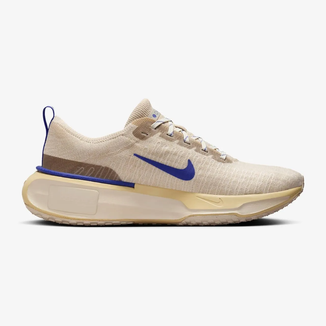 Nike ZoomX Invincible Run FK 3 Mens