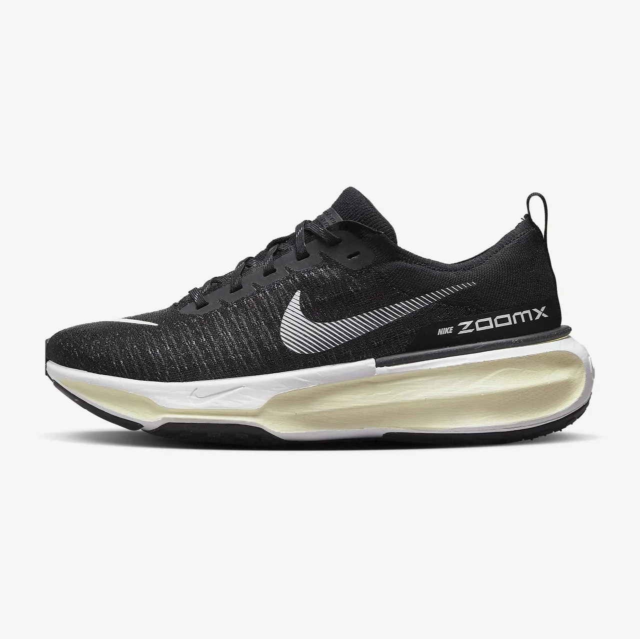 Nike ZoomX Invincible Run FK 3 Mens