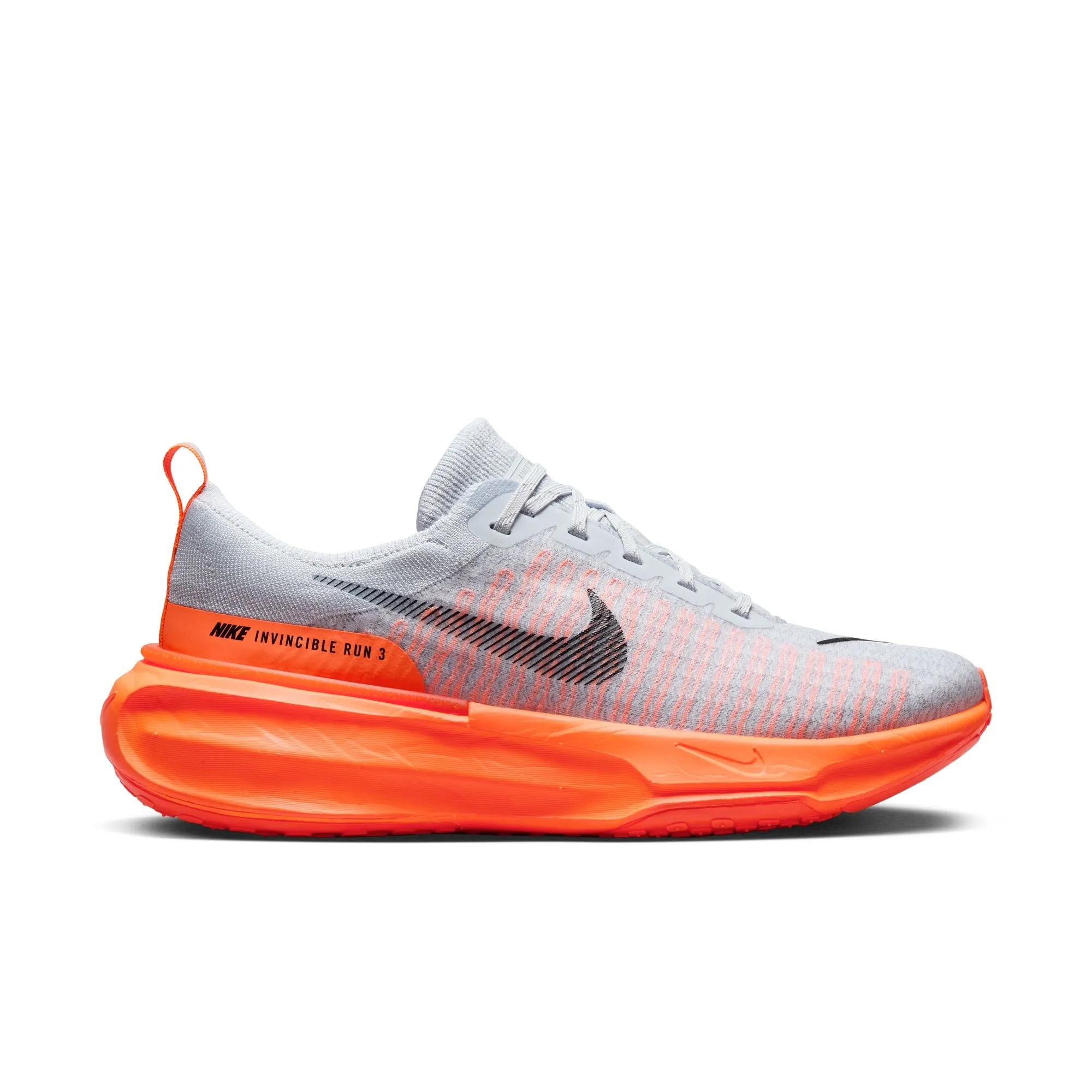 Nike ZoomX Invincible Run FK 3 Mens