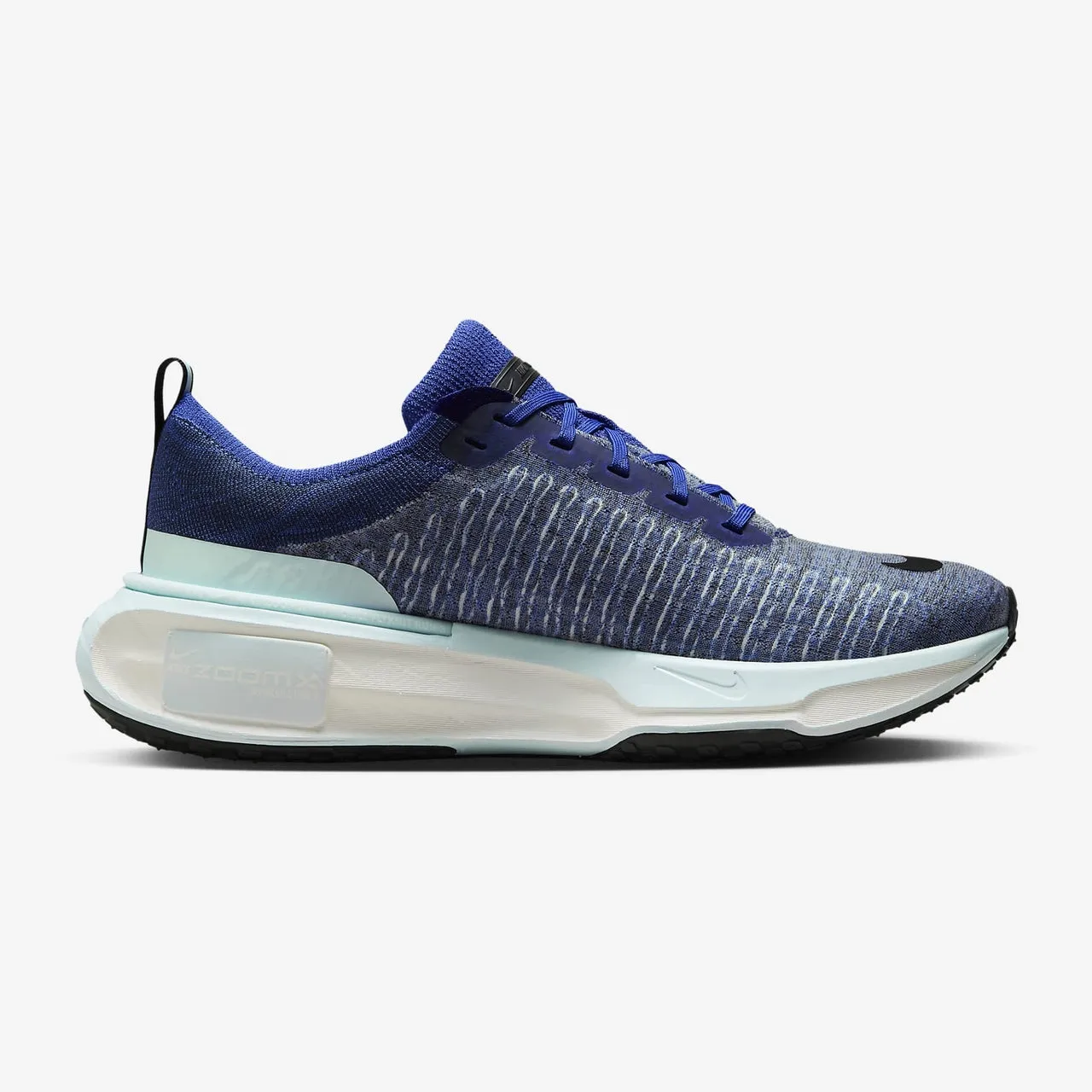 Nike ZoomX Invincible Run FK 3 Mens