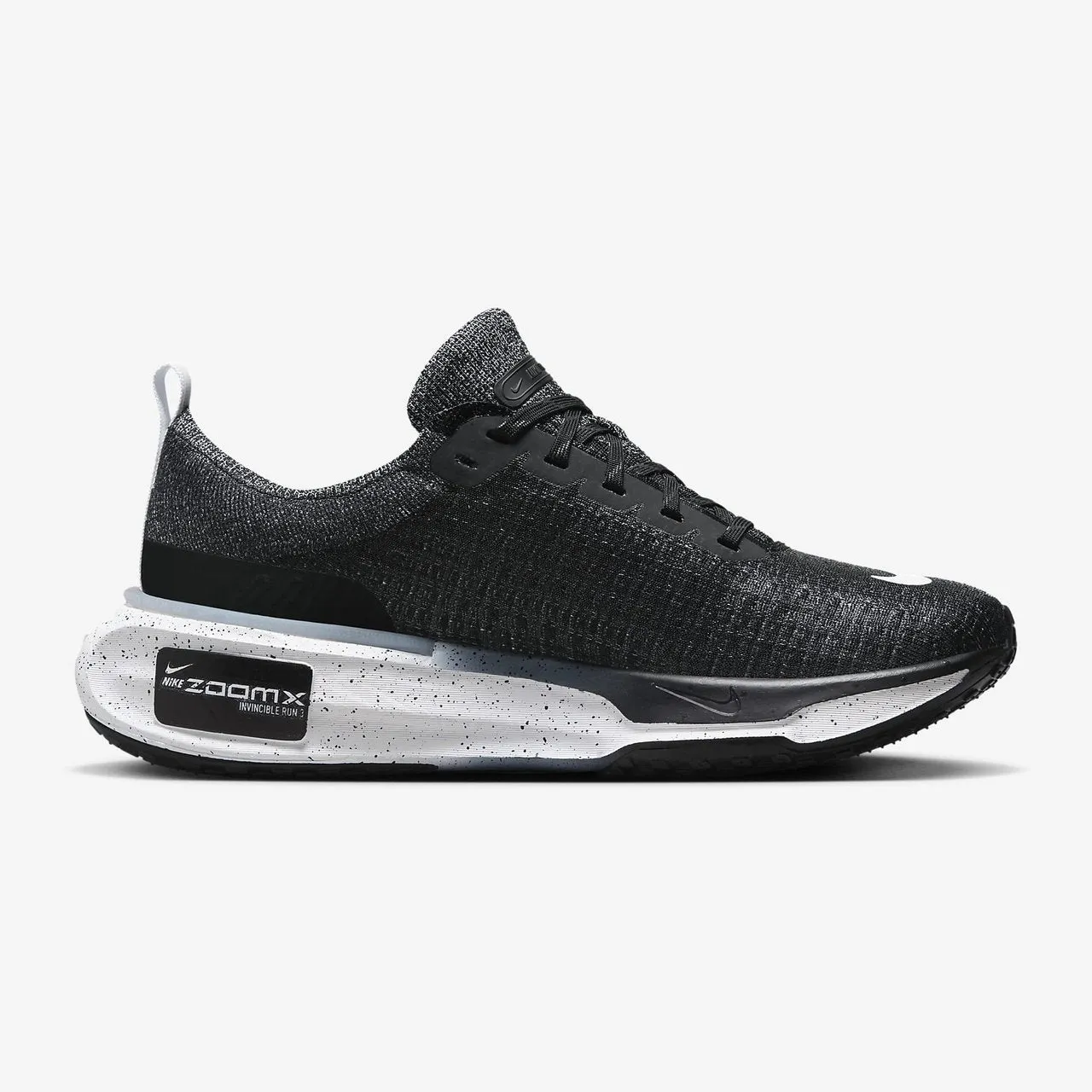 Nike ZoomX Invincible Run FK 3 Mens