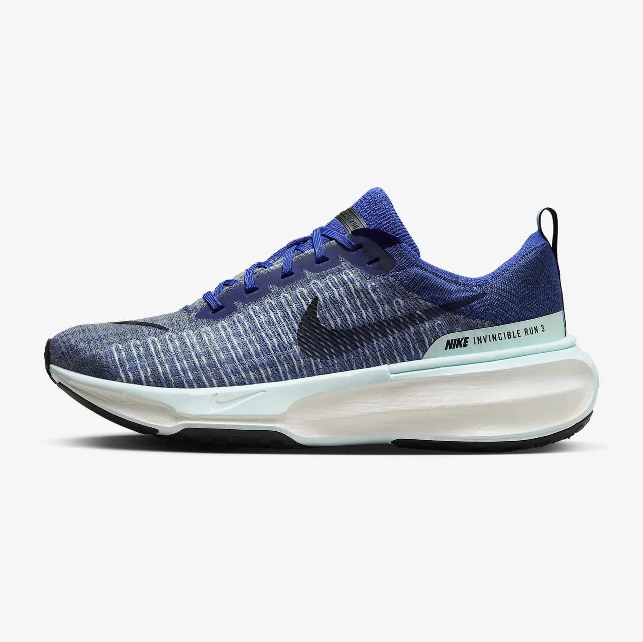 Nike ZoomX Invincible Run FK 3 Mens