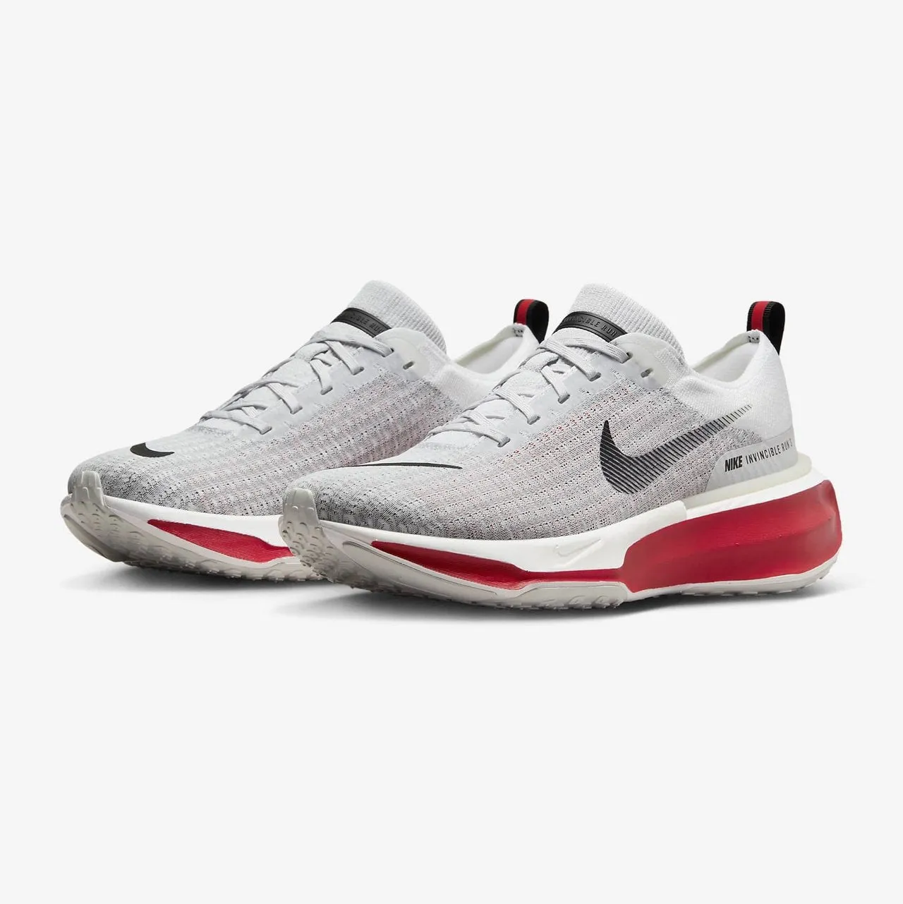 Nike ZoomX Invincible Run FK 3 Mens