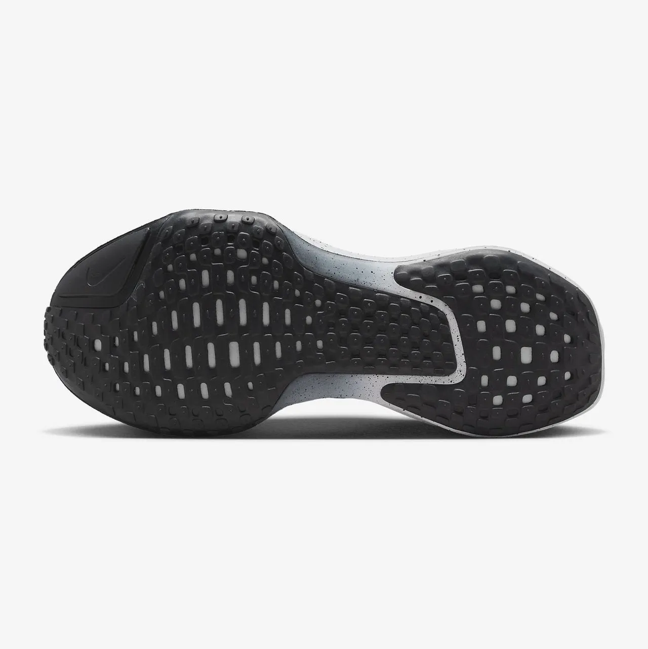 Nike ZoomX Invincible Run FK 3 Mens