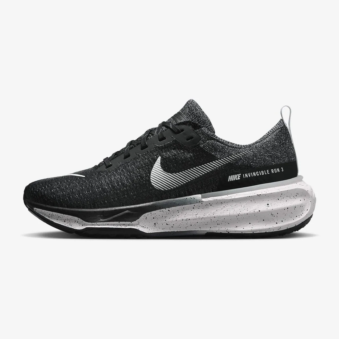 Nike ZoomX Invincible Run FK 3 Mens