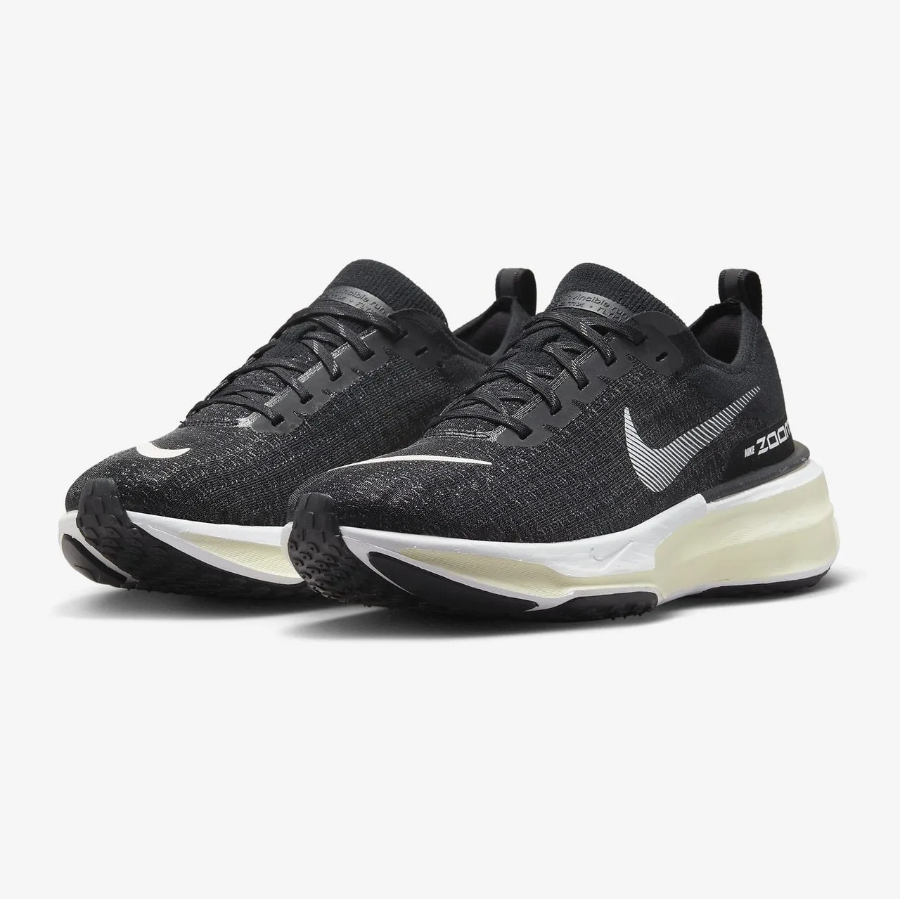 Nike ZoomX Invincible Run FK 3 Mens