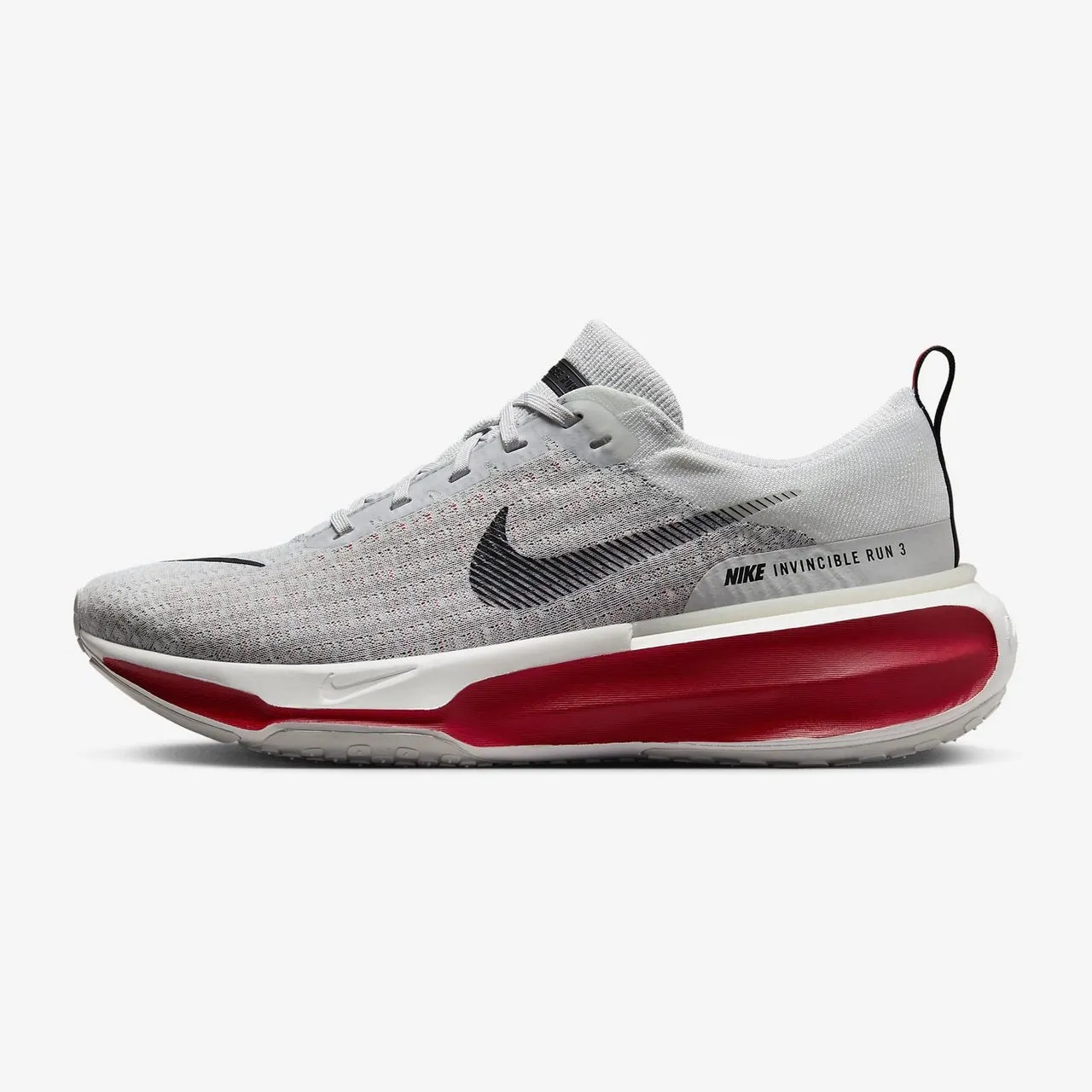 Nike ZoomX Invincible Run FK 3 Mens