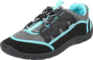 Northside® Brille II Women's Water Shoe