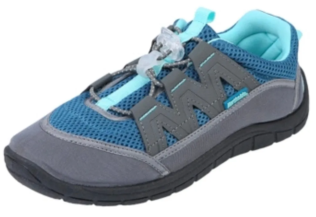 Northside® Brille II Women's Water Shoe