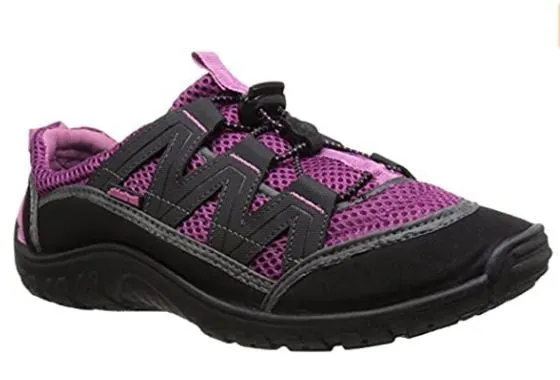 Northside® Brille II Women's Water Shoe