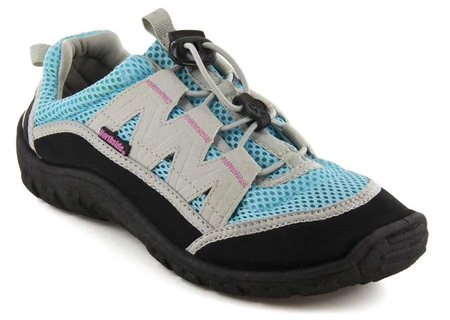 Northside® Brille II Women's Water Shoe