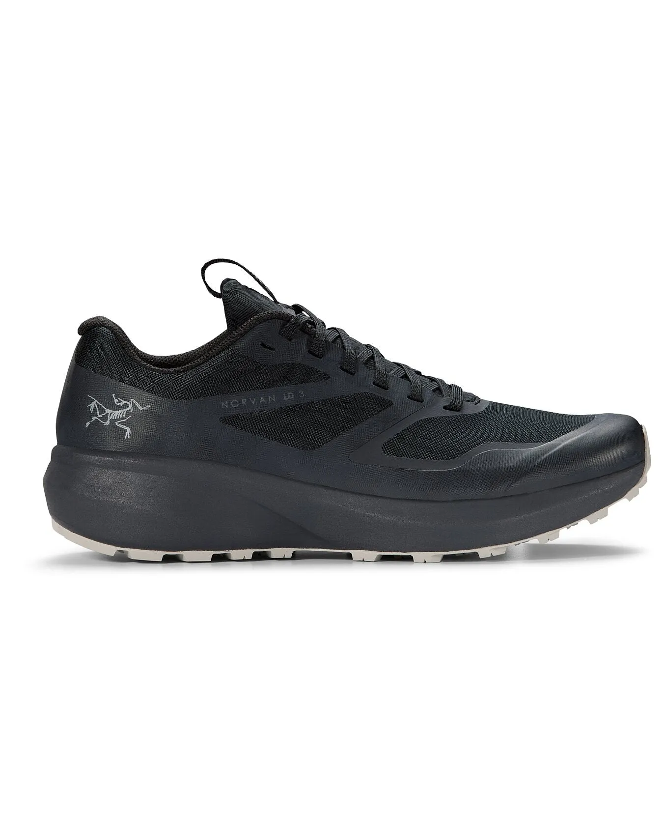 Norvan LD 3 Shoe Men's