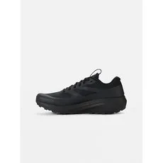 Norvan LD 3 Shoe Men's