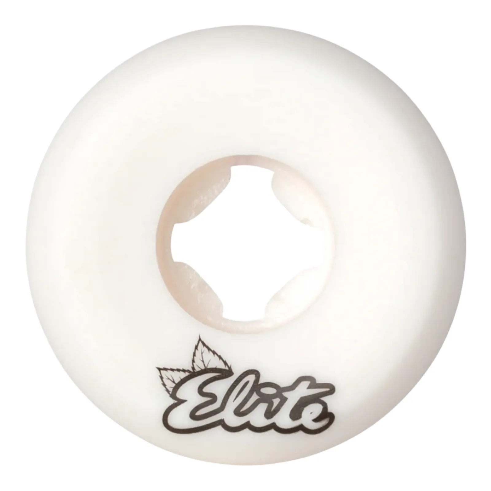 OJ Giovanni Vianna Elite Hardline 101a Skateboard Wheels 54mm