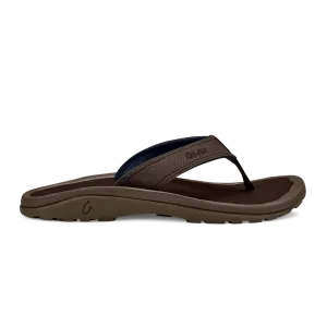 OLUKAI OHANA SANDALS MENS