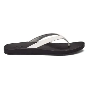 OLUKAI SANDAL PUAWE