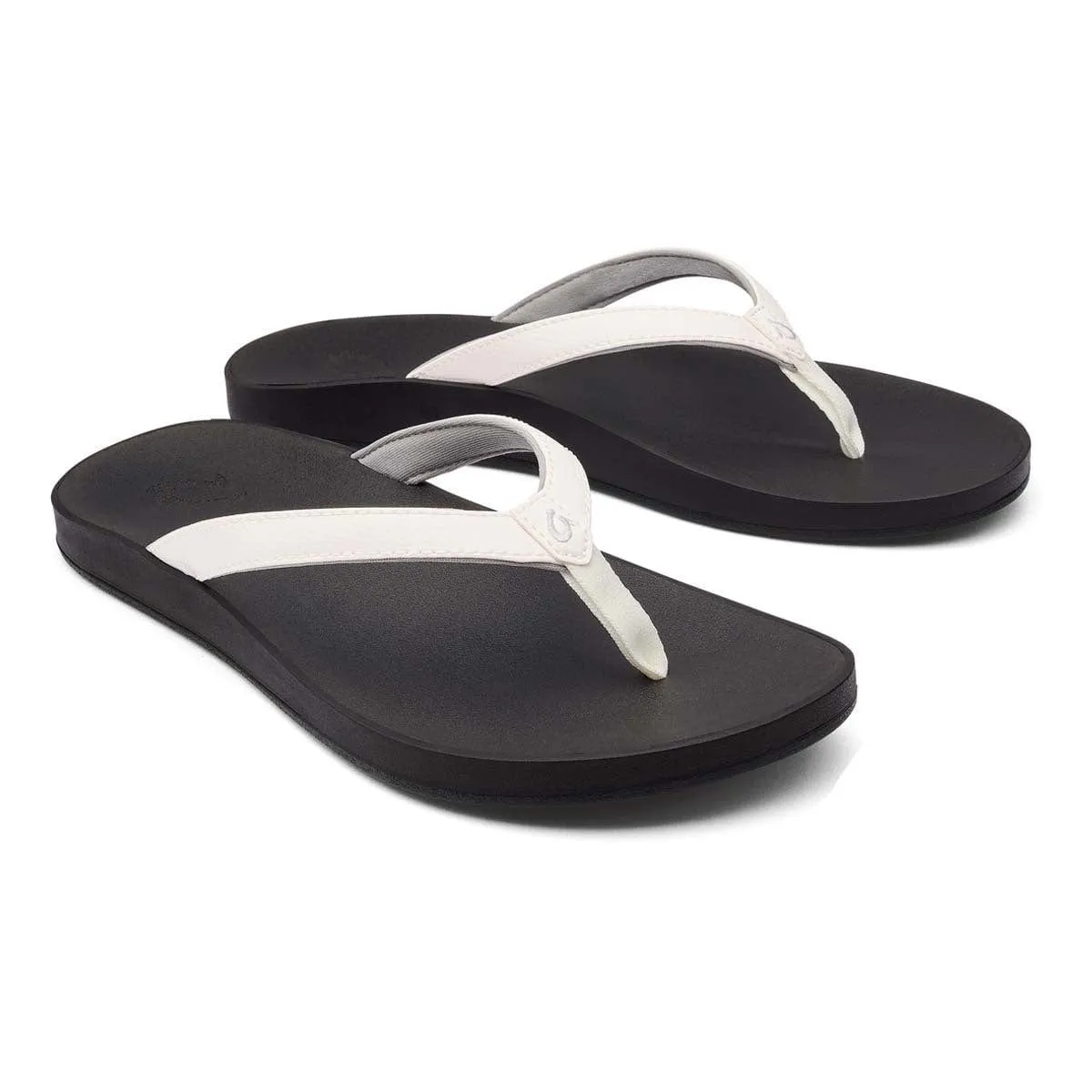 OLUKAI SANDAL PUAWE