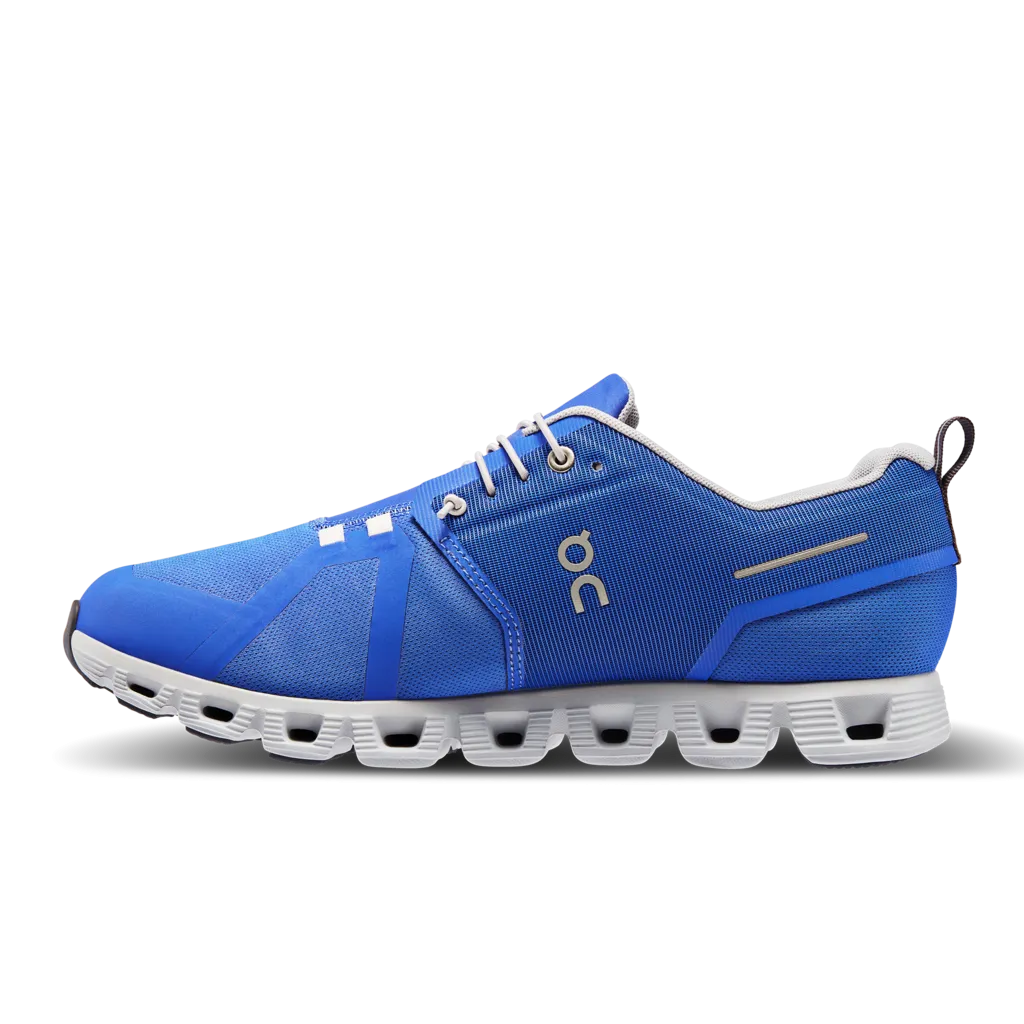 ON Cloud 5 Waterproof - Men's