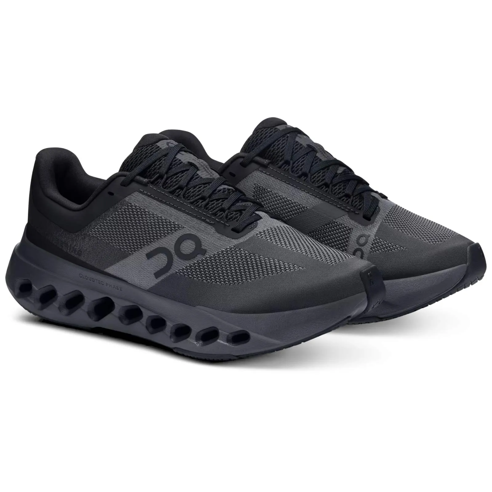 ON Cloudsurfer Next Womens Running Shoes