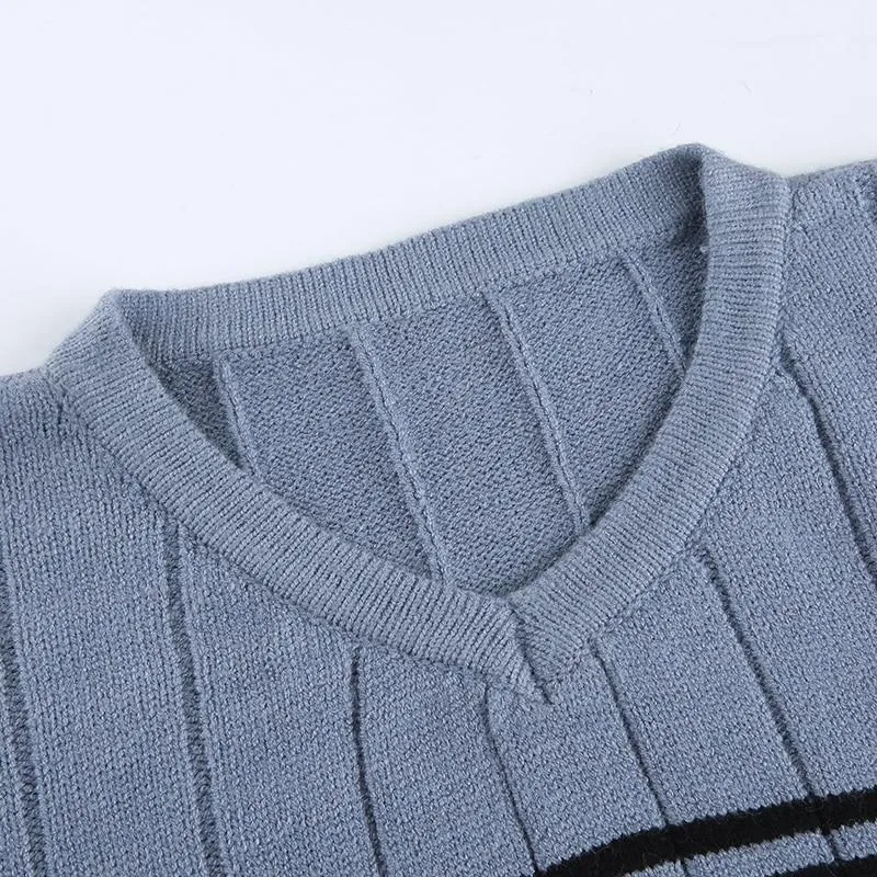 Onque Casual Sweater