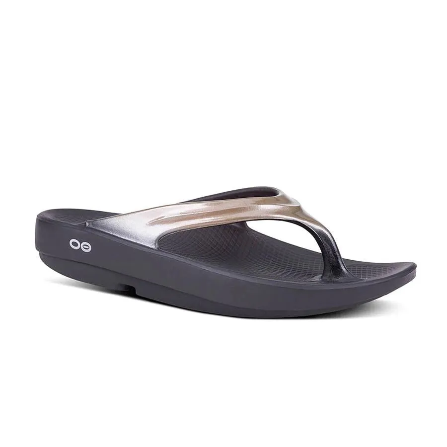 OOFOS OOlala Sandals for Women