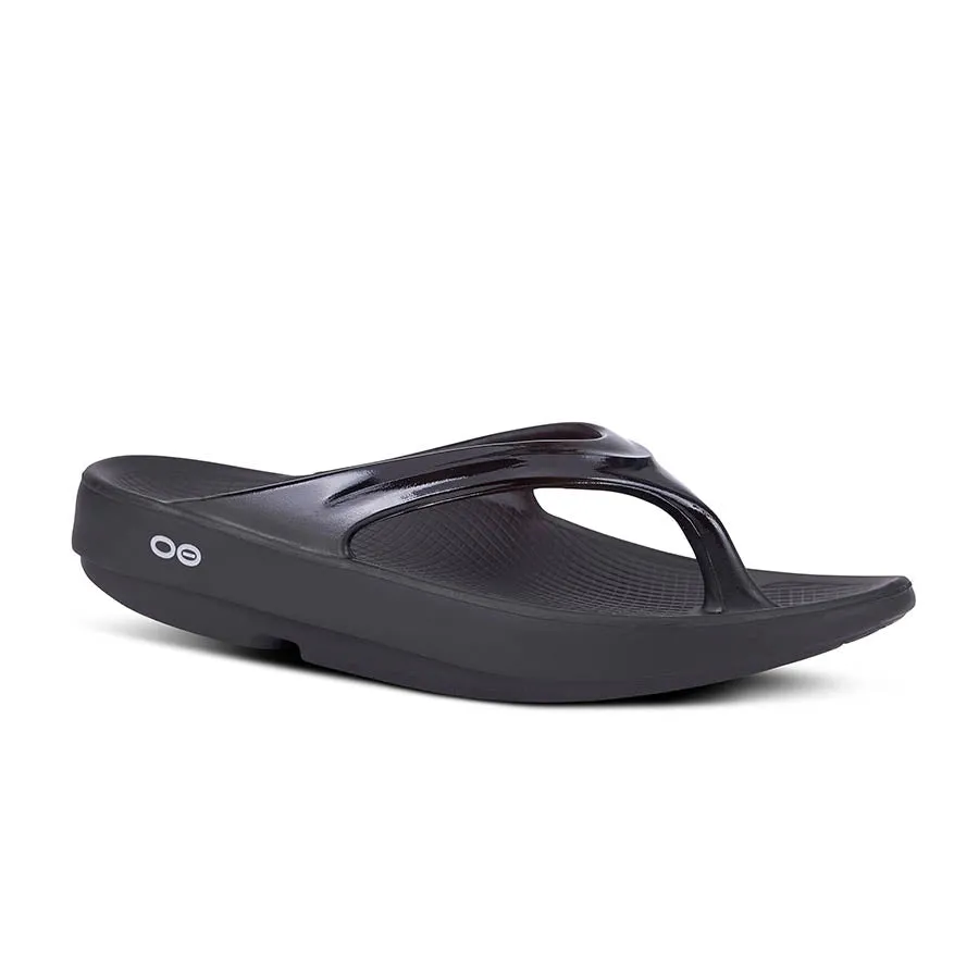 OOFOS OOlala Sandals for Women