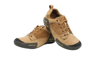 Original Woodland Men's Casual Shoes & Sneakers (#1868115_Camel)