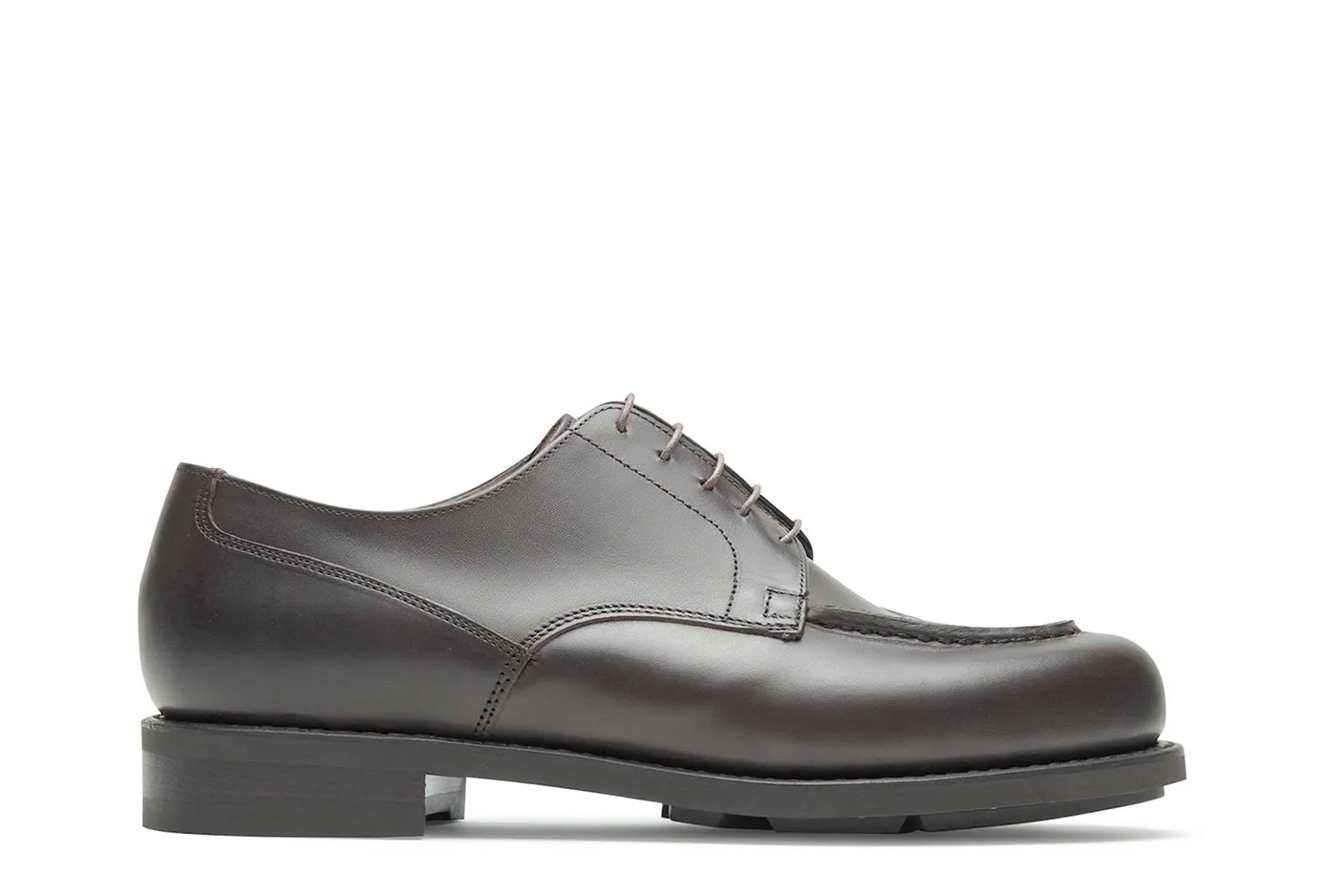 Paraboot Men's Chambord - Lis Cafe