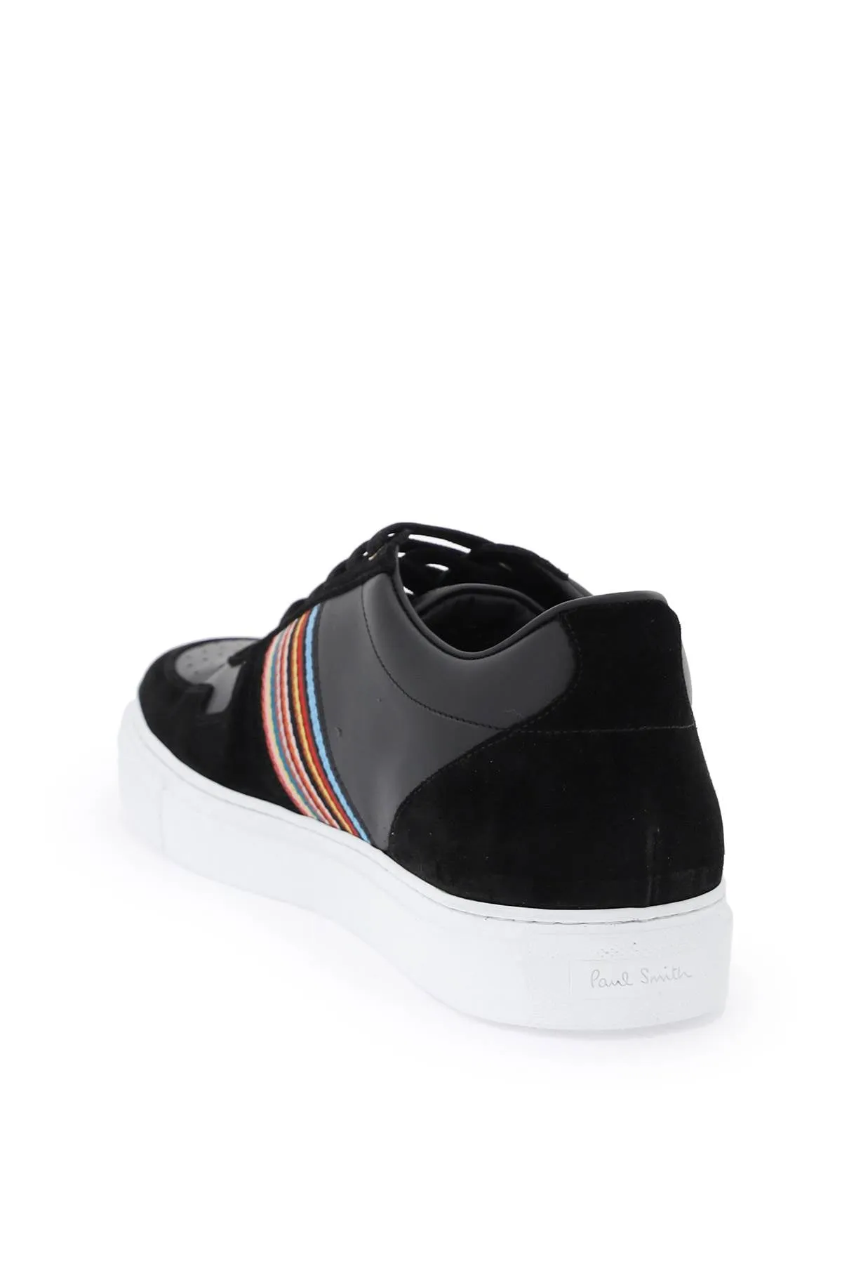 Paul Smith fermi sneakers